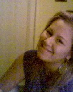 Woman, 40. babylinda01