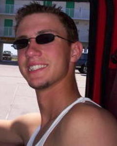 Man, 39. rabbitc08