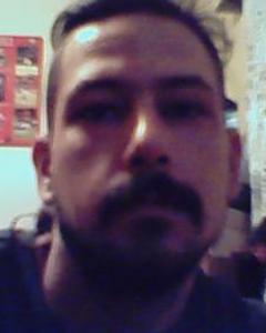 Man, 46. panty_sniffe54
