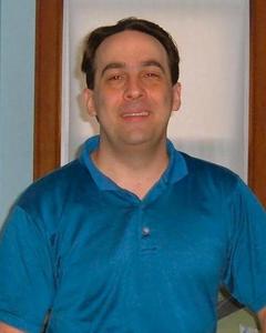Man, 53. rycherulz18