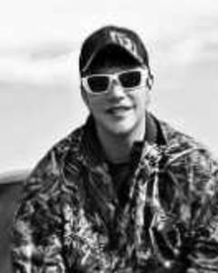 Man, 28. countryboy_33
