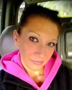 Woman, 54. mary_walsh