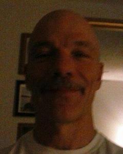 Man, 60. Jeffube