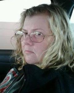 Woman, 57. brokenhear3353