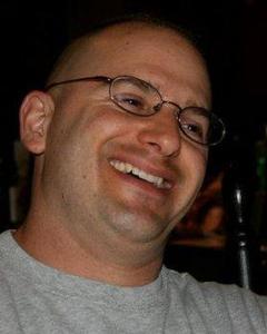 Man, 48. lookingfor5531