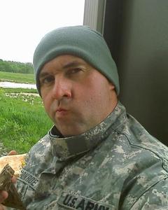 Man, 55. jasmi1