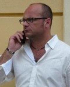 Man, 57. fvescio1