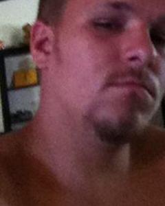 Man, 33. Slim0860