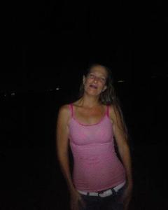 Woman, 57. sweetpie6174