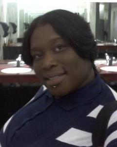 Woman, 38. wetchocolate24