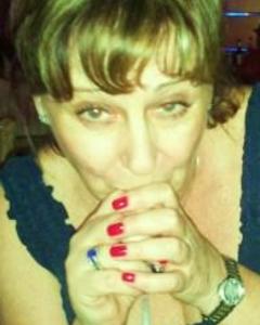 Woman, 67. funluvs2laff