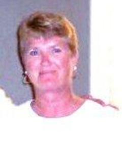 Woman, 72. farmdarlin