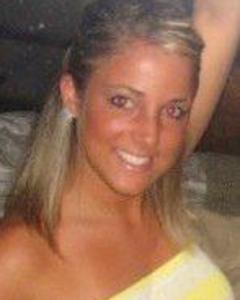 Woman, 36. can2656