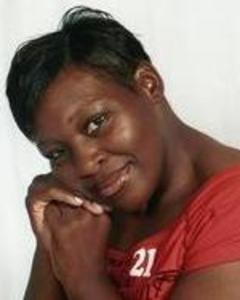 Woman, 51. coolthickm1875