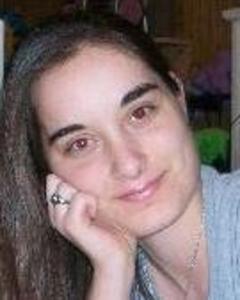 Woman, 34. missmiget19