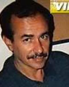 Man, 69. botello505