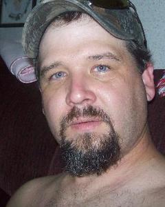 Man, 52. mack8988