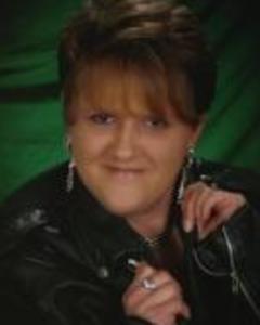 Woman, 50. crazyb_tch74
