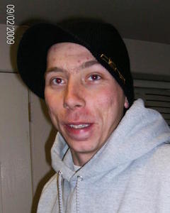 Man, 39. yeaheyin