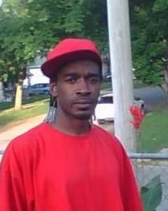 Man, 49. liljay1990817