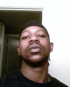 Man, 41. daddyunique83