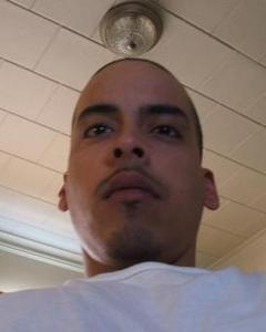 Man, 47. BROOKLYNB443