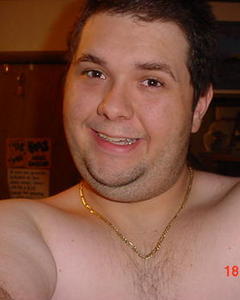 Man, 41. cuteboi24758