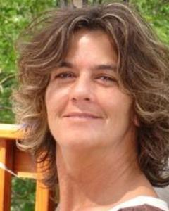 Woman, 55. allison852