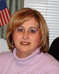 Woman, 71. cheryl426