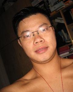Man, 54. japa7141