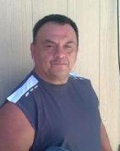 Man, 55. bigballsoffire