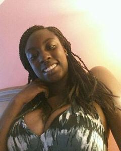 Woman, 31. lesbianfor2614