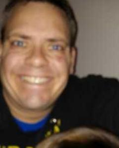 Man, 47. whosoutthe2102