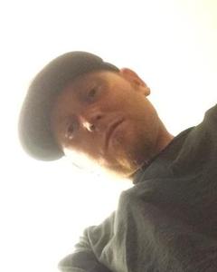 Man, 37. Nick_James2587
