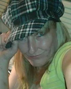 Woman, 45. chase3795864