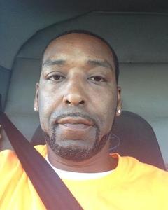 Man, 45. Smiley7612