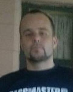 Man, 46. single69123