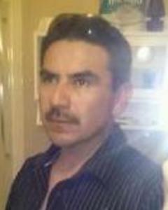 Man, 50. jquino