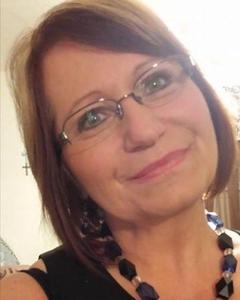 Woman, 63. Felicia0250