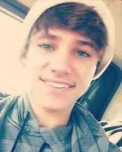 Man, 29. robby17171037