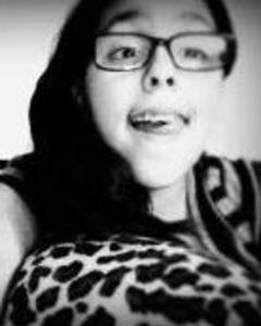 Woman, 29. Fanny_ramirez