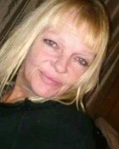Woman, 65. sunshine_ray_1
