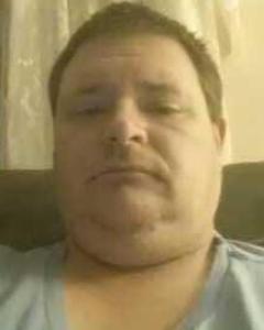 Man, 47. Truth2life