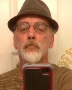 Man, 57. Buddyf