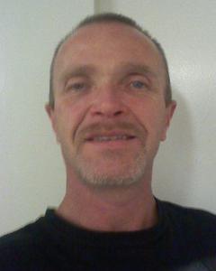Man, 56. bill3969