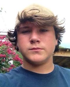 Man, 29. Johnathan0854