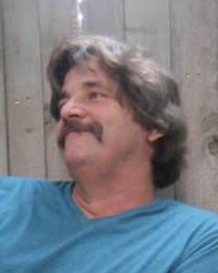 Man, 65. justyert