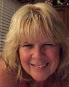 Woman, 63. Sharonkay4881