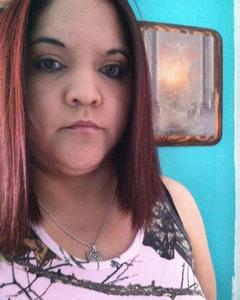 Woman, 42. Cici2730