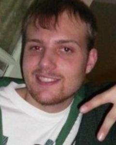 Man, 34. Stevo3280